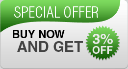 Special Offer Special Offer